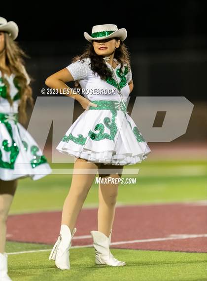 Thumbnail 2 in Pleasanton @ Floresville photogallery.