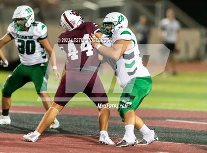 Thumbnail 2 in Pleasanton @ Floresville photogallery.