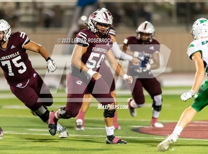 Thumbnail 3 in Pleasanton @ Floresville photogallery.