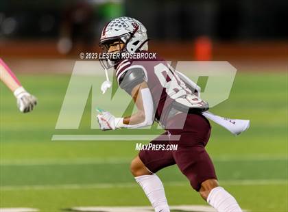 Thumbnail 2 in Pleasanton @ Floresville photogallery.