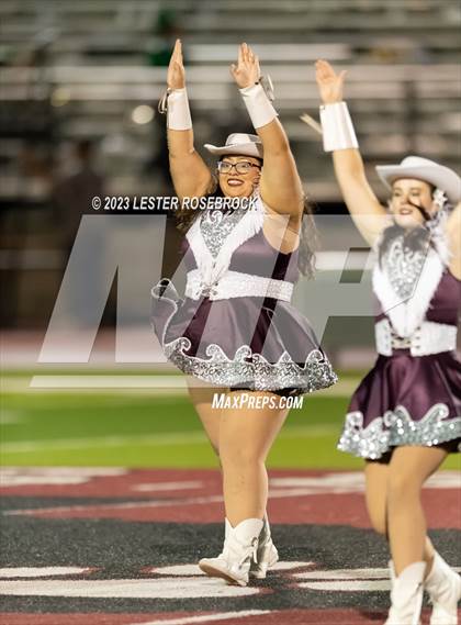 Thumbnail 1 in Pleasanton @ Floresville photogallery.