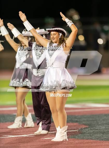 Thumbnail 3 in Pleasanton @ Floresville photogallery.