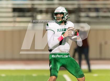 Thumbnail 1 in Pleasanton @ Floresville photogallery.