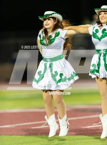 Thumbnail 1 in Pleasanton @ Floresville photogallery.
