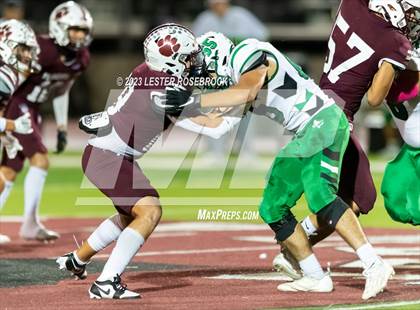 Thumbnail 2 in Pleasanton @ Floresville photogallery.