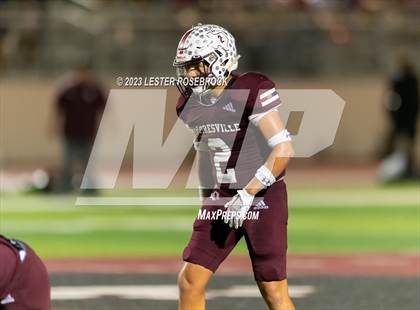 Thumbnail 2 in Pleasanton @ Floresville photogallery.