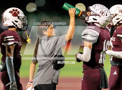 Thumbnail 2 in Pleasanton @ Floresville photogallery.