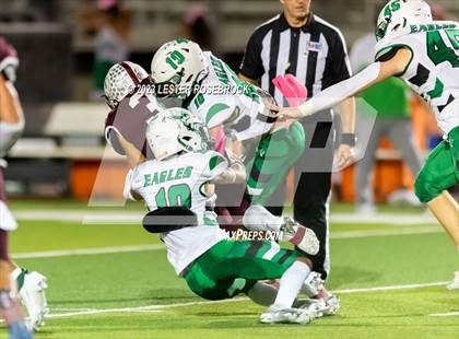 Thumbnail 1 in Pleasanton @ Floresville photogallery.
