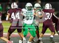 Photo from the gallery "Pleasanton @ Floresville"
