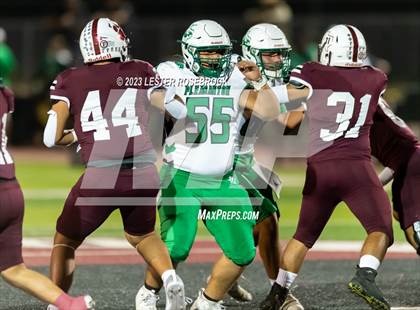 Thumbnail 1 in Pleasanton @ Floresville photogallery.