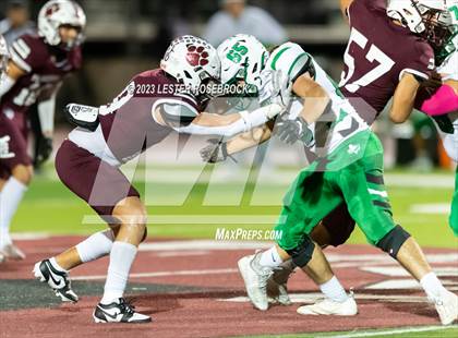 Thumbnail 1 in Pleasanton @ Floresville photogallery.