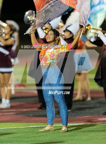 Thumbnail 1 in Pleasanton @ Floresville photogallery.