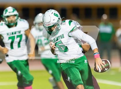 Thumbnail 1 in Pleasanton @ Floresville photogallery.