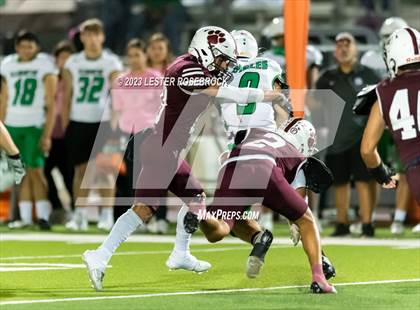 Thumbnail 1 in Pleasanton @ Floresville photogallery.