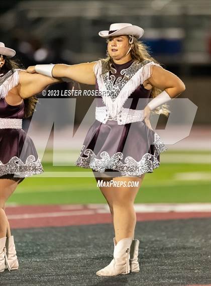 Thumbnail 3 in Pleasanton @ Floresville photogallery.