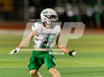 Thumbnail 1 in Pleasanton @ Floresville photogallery.