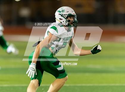 Thumbnail 3 in Pleasanton @ Floresville photogallery.