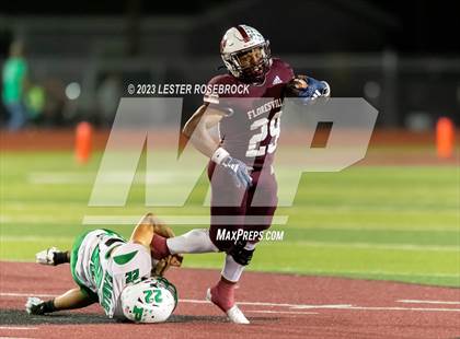 Thumbnail 1 in Pleasanton @ Floresville photogallery.
