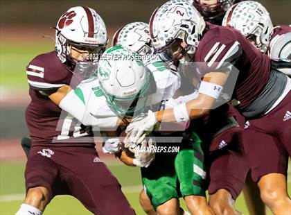 Thumbnail 3 in Pleasanton @ Floresville photogallery.