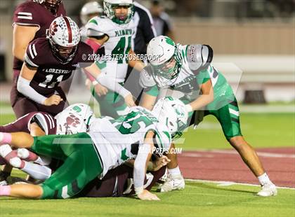 Thumbnail 2 in Pleasanton @ Floresville photogallery.