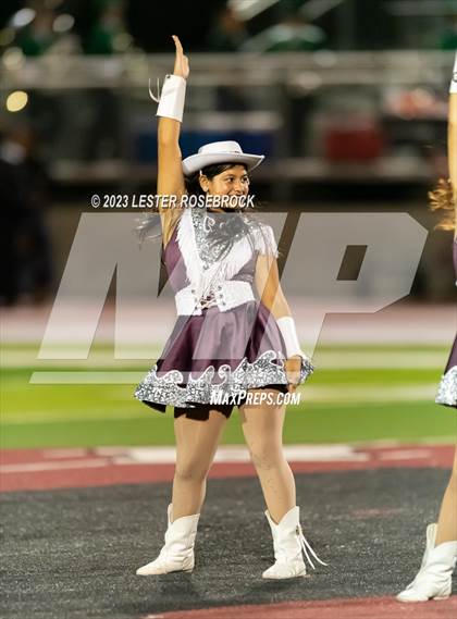 Thumbnail 2 in Pleasanton @ Floresville photogallery.