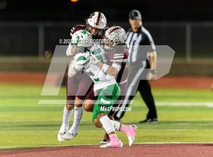 Thumbnail 2 in Pleasanton @ Floresville photogallery.