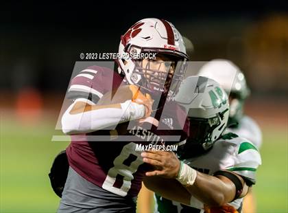 Thumbnail 3 in Pleasanton @ Floresville photogallery.