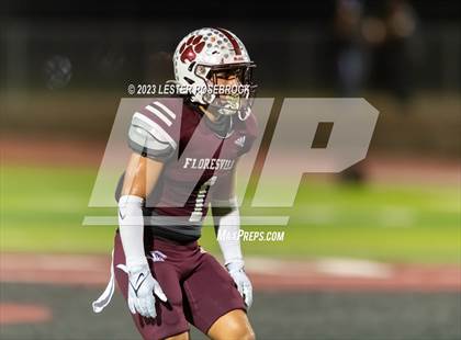 Thumbnail 3 in Pleasanton @ Floresville photogallery.