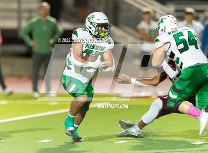 Thumbnail 1 in Pleasanton @ Floresville photogallery.