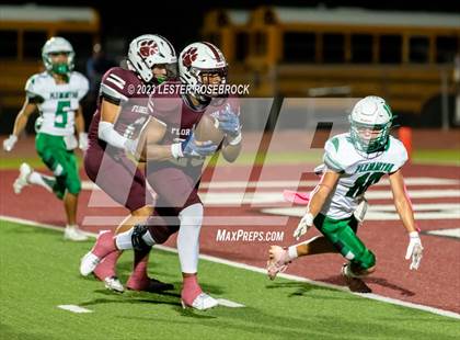 Thumbnail 1 in Pleasanton @ Floresville photogallery.