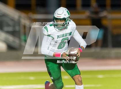 Thumbnail 3 in Pleasanton @ Floresville photogallery.