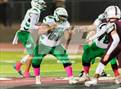 Photo from the gallery "Pleasanton @ Floresville"