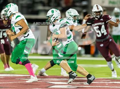 Thumbnail 3 in Pleasanton @ Floresville photogallery.