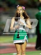 Photo from the gallery "Pleasanton @ Floresville"