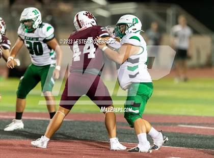 Thumbnail 3 in Pleasanton @ Floresville photogallery.