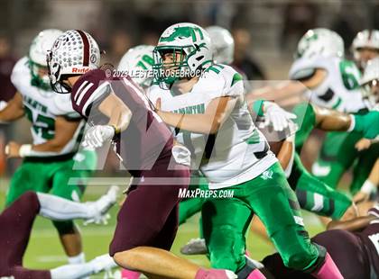 Thumbnail 2 in Pleasanton @ Floresville photogallery.