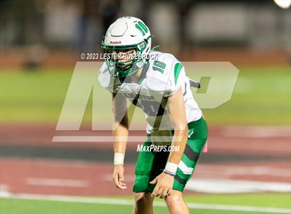 Thumbnail 3 in Pleasanton @ Floresville photogallery.