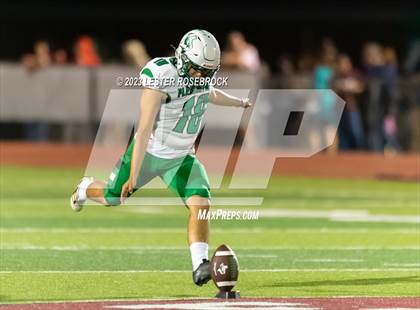 Thumbnail 3 in Pleasanton @ Floresville photogallery.