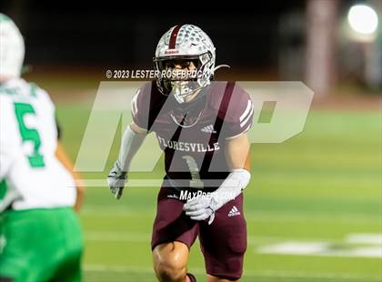 Thumbnail 1 in Pleasanton @ Floresville photogallery.