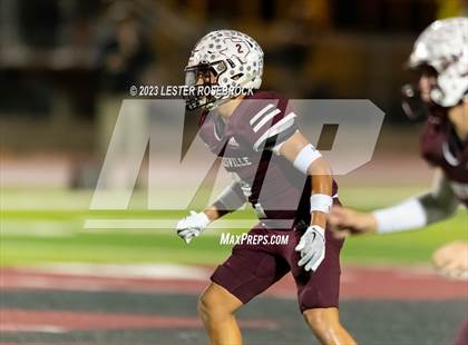 Thumbnail 3 in Pleasanton @ Floresville photogallery.