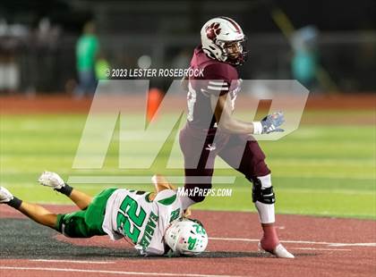 Thumbnail 2 in Pleasanton @ Floresville photogallery.