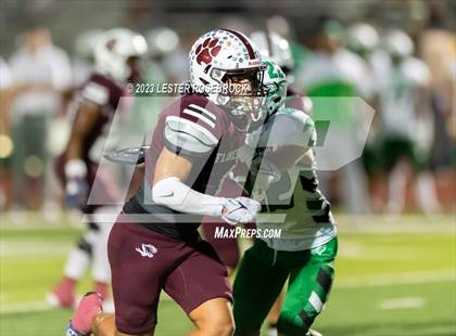 Thumbnail 3 in Pleasanton @ Floresville photogallery.