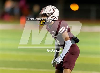 Thumbnail 1 in Pleasanton @ Floresville photogallery.