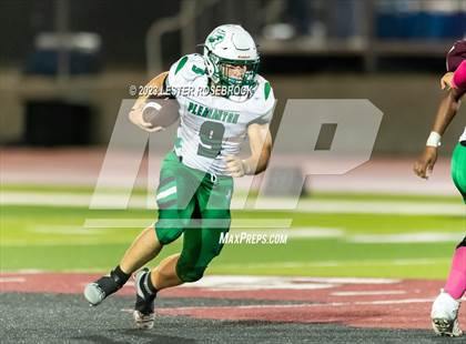 Thumbnail 3 in Pleasanton @ Floresville photogallery.