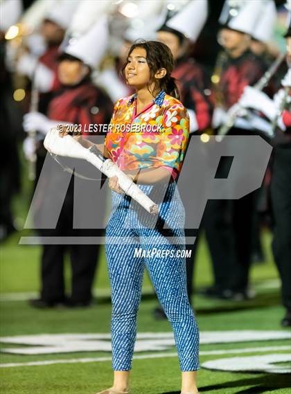 Thumbnail 1 in Pleasanton @ Floresville photogallery.
