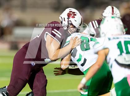 Thumbnail 3 in Pleasanton @ Floresville photogallery.
