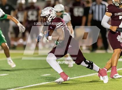 Thumbnail 2 in Pleasanton @ Floresville photogallery.