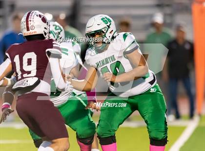 Thumbnail 1 in Pleasanton @ Floresville photogallery.