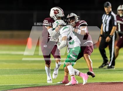 Thumbnail 1 in Pleasanton @ Floresville photogallery.