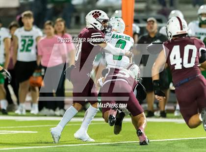 Thumbnail 2 in Pleasanton @ Floresville photogallery.